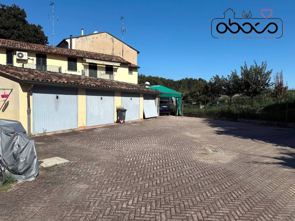 immagine annuncio 11 di 12