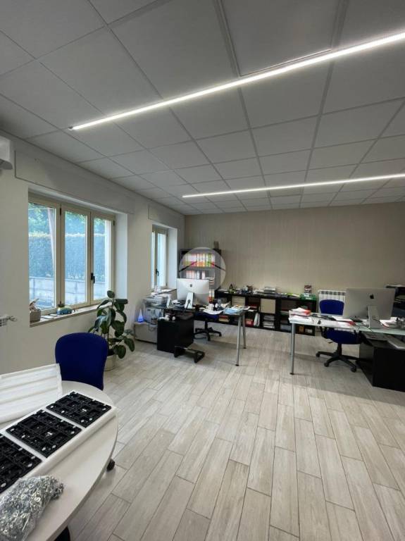 immagine annuncio 9 di 13