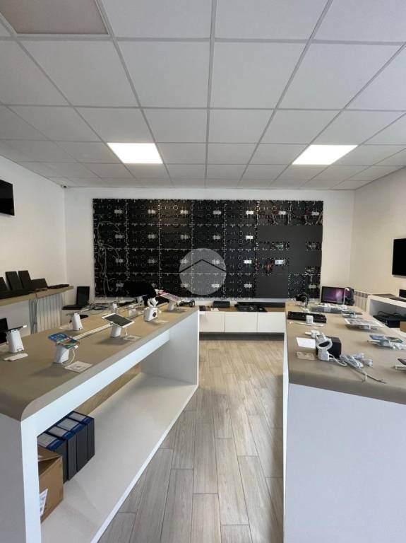 immagine annuncio 10 di 13