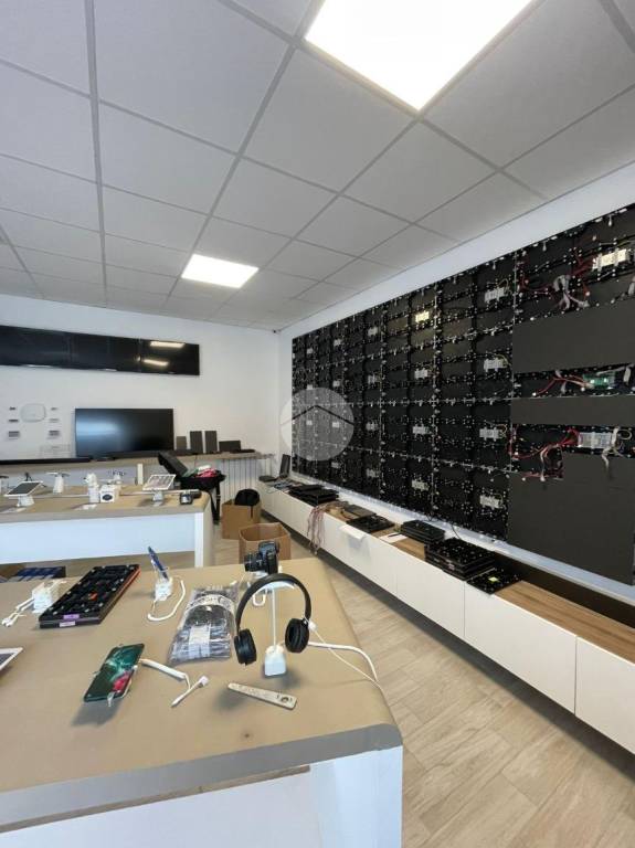 immagine annuncio 12 di 13