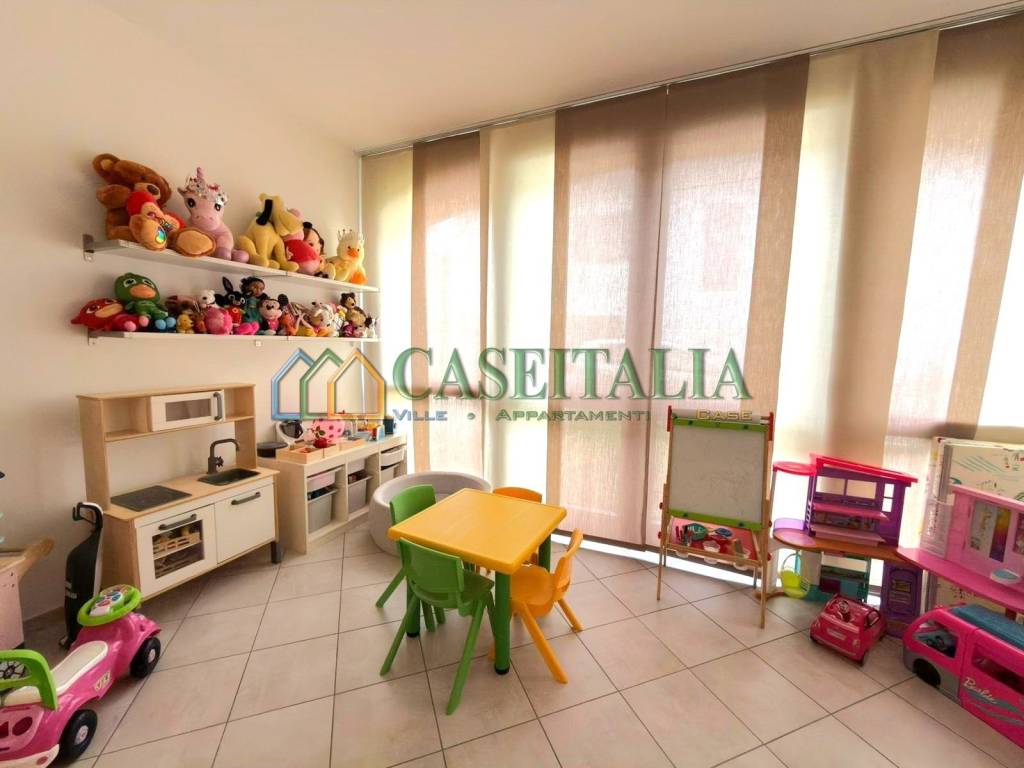 immagine annuncio 8 di 15