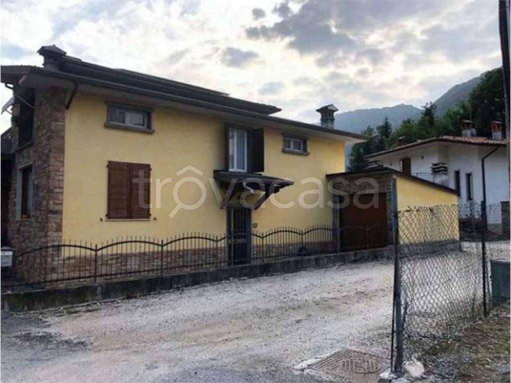 immagine annuncio 4 di 12