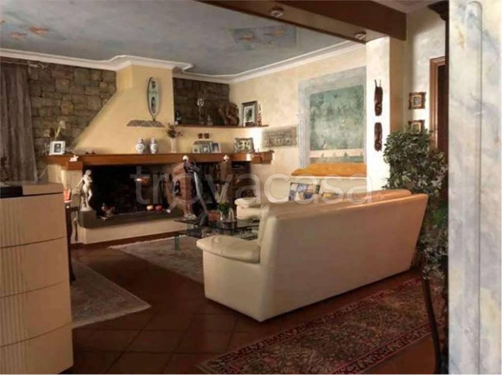 immagine annuncio 6 di 12
