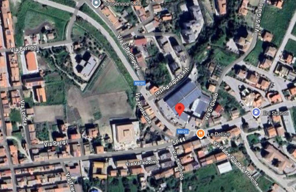 immagine annuncio 8 di 11