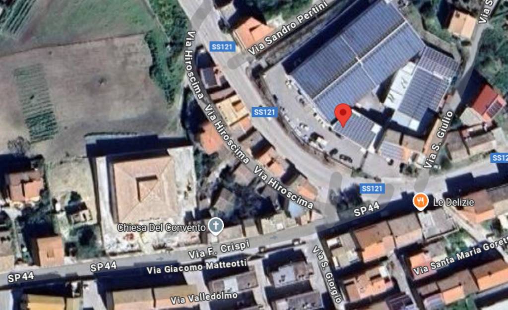 immagine annuncio 6 di 11