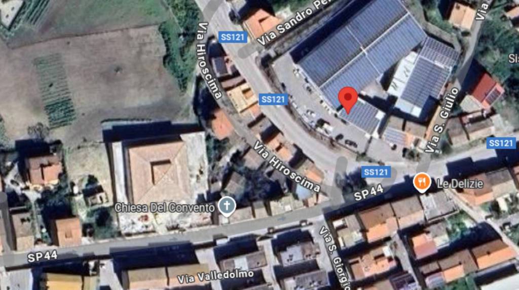 immagine annuncio 7 di 11