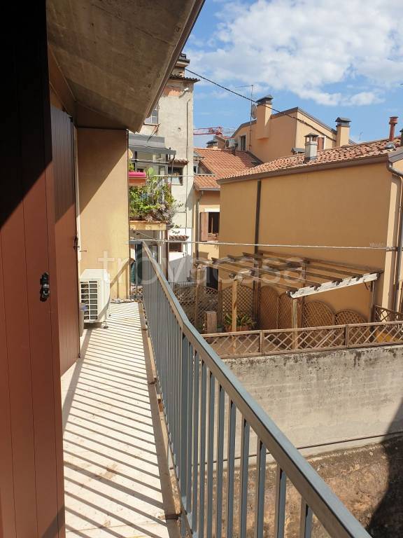 immagine annuncio 11 di 14
