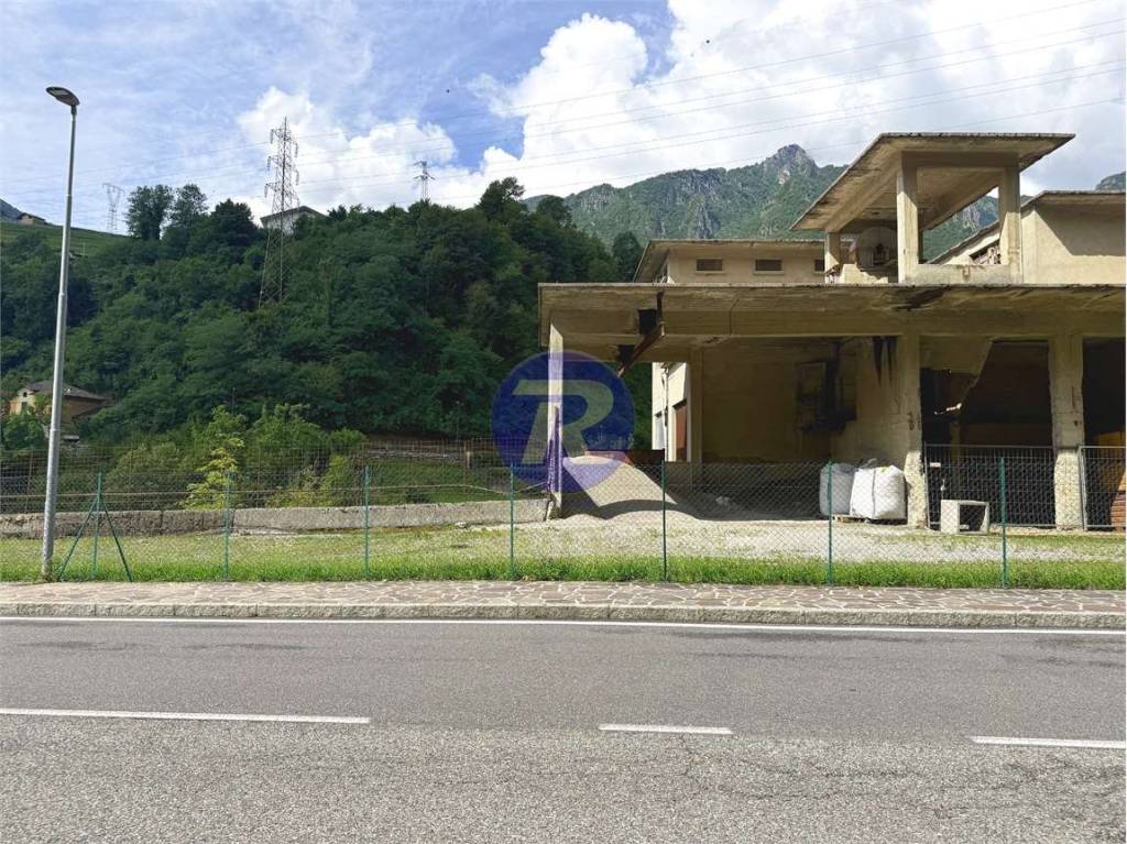 immagine annuncio 3 di 9