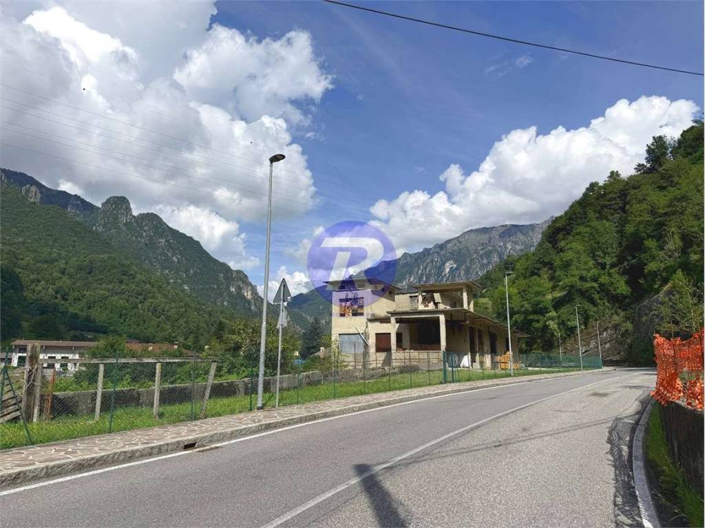 immagine annuncio 5 di 9