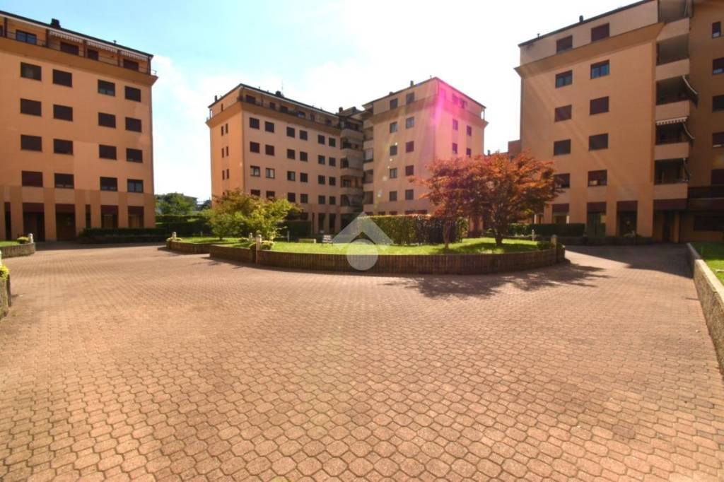 immagine annuncio 8 di 12