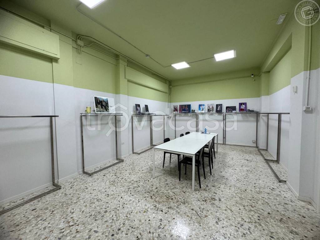 immagine annuncio 2 di 8