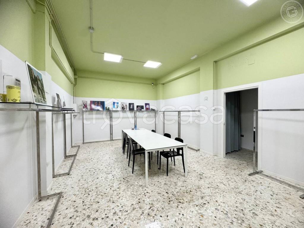 immagine annuncio 3 di 8