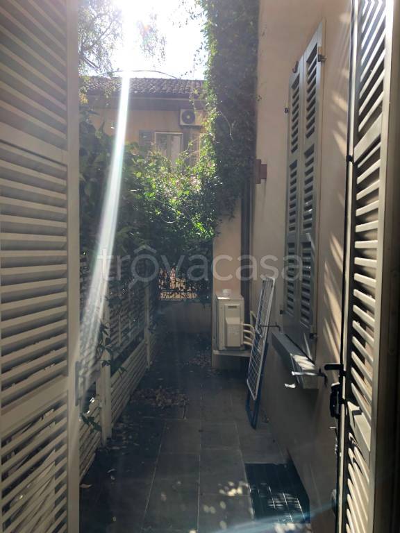 immagine annuncio 7 di 14