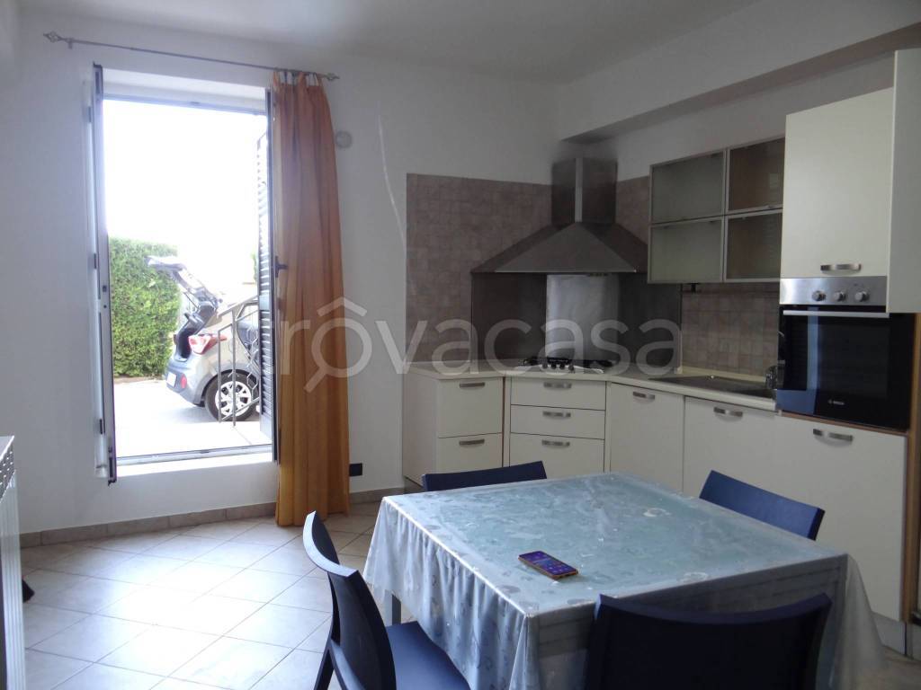 immagine annuncio 7 di 9