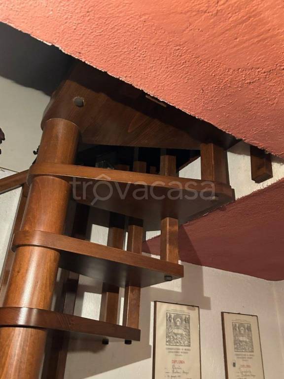 immagine annuncio 8 di 13