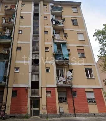 immagine annuncio 4 di 9