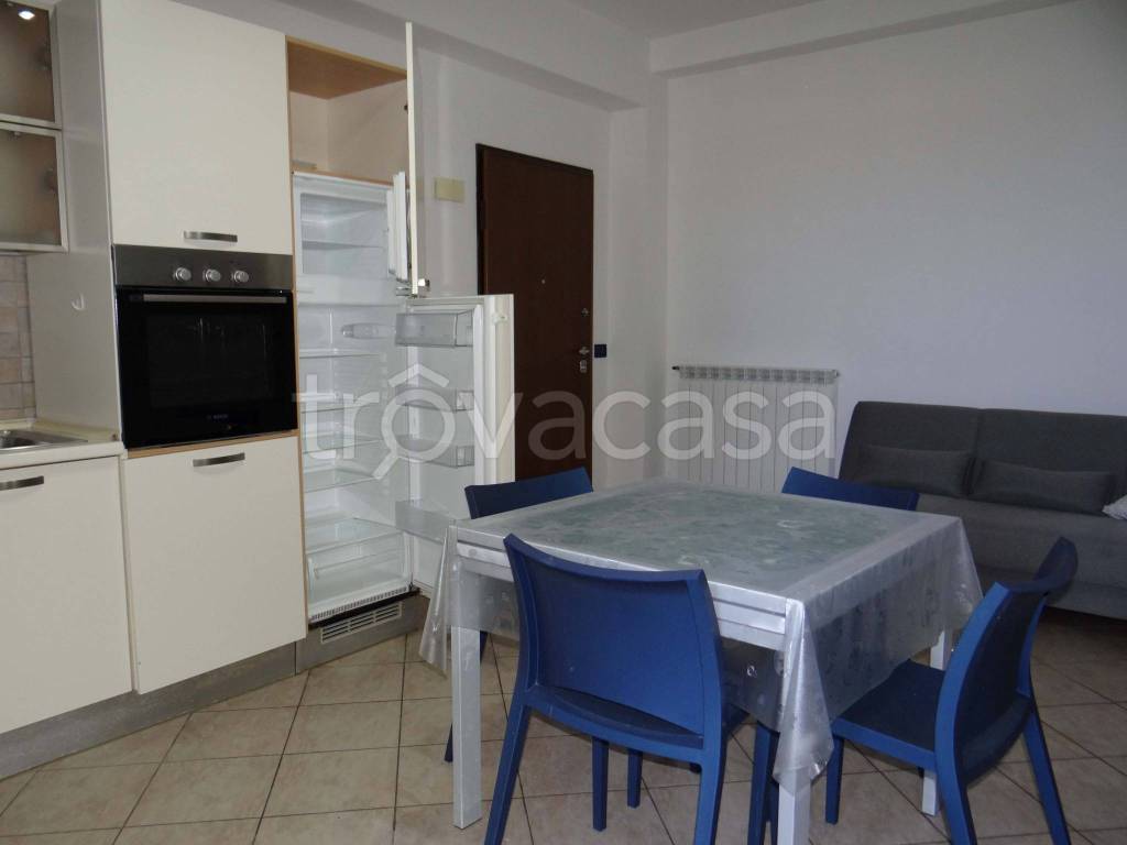 immagine annuncio 6 di 9