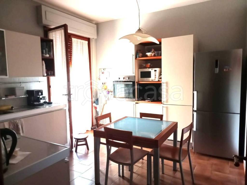 immagine annuncio 5 di 14