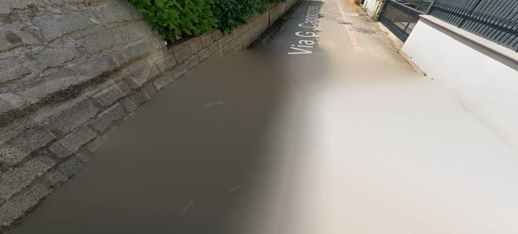 immagine annuncio 5 di 14