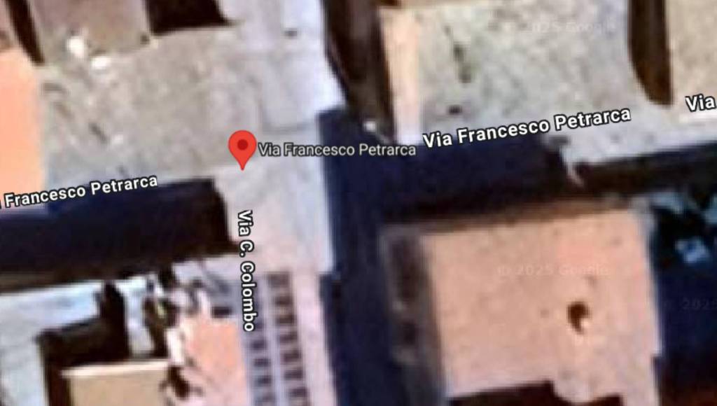 immagine annuncio 8 di 11