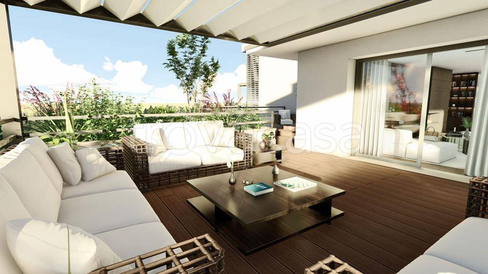 immagine annuncio 1 di 8