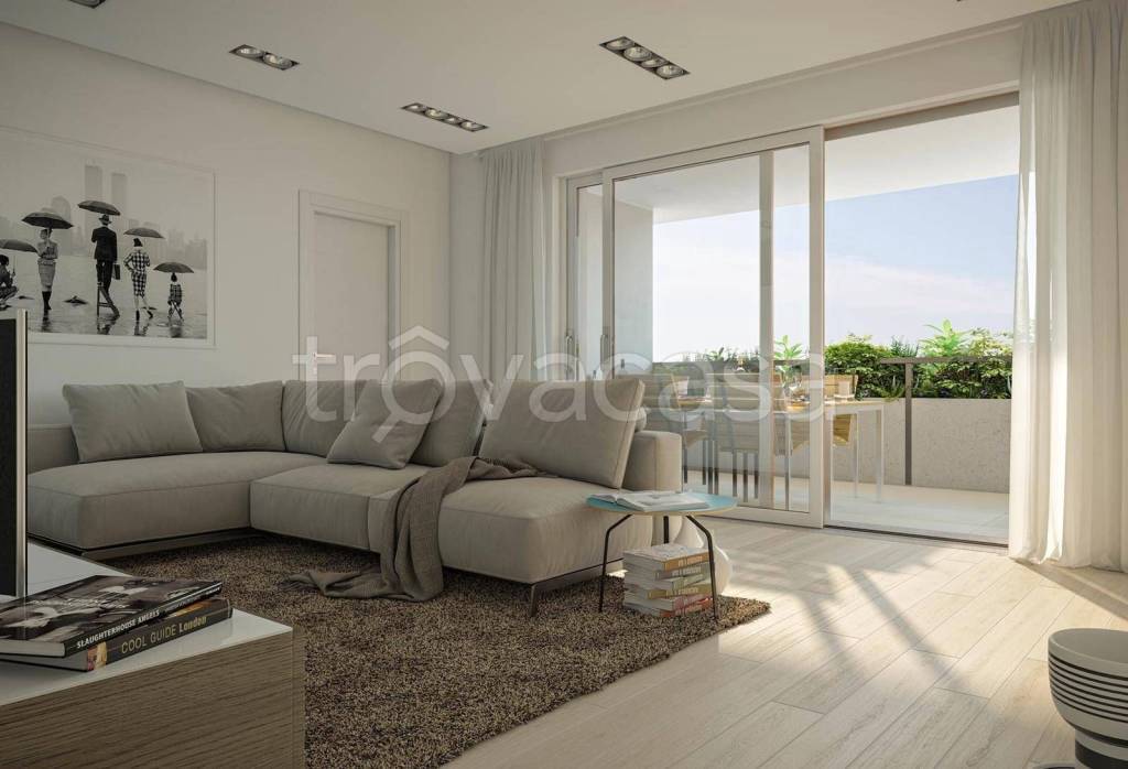 immagine annuncio 4 di 8