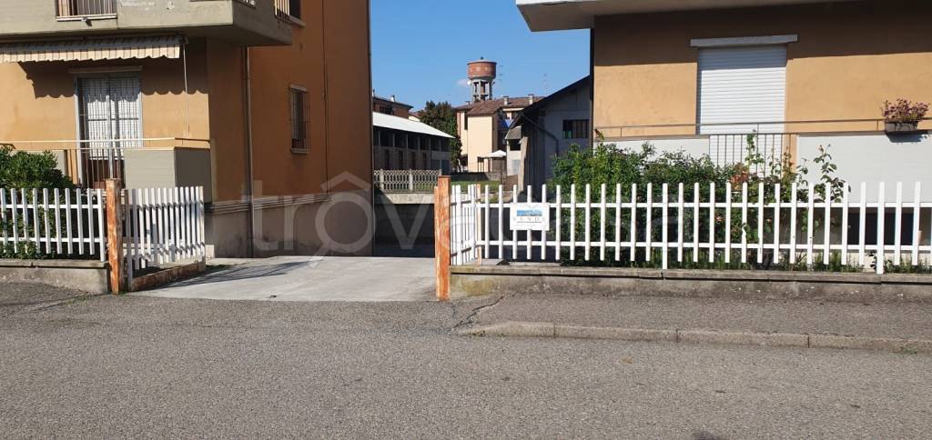 immagine annuncio 1 di 7