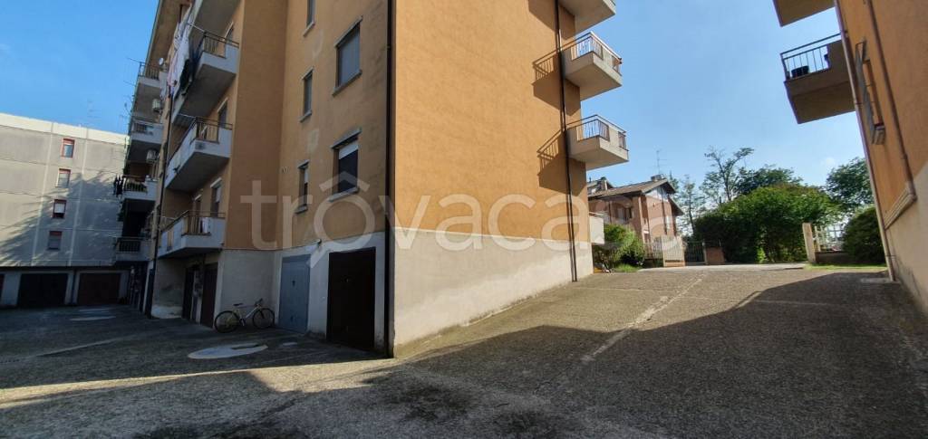 immagine annuncio 3 di 7