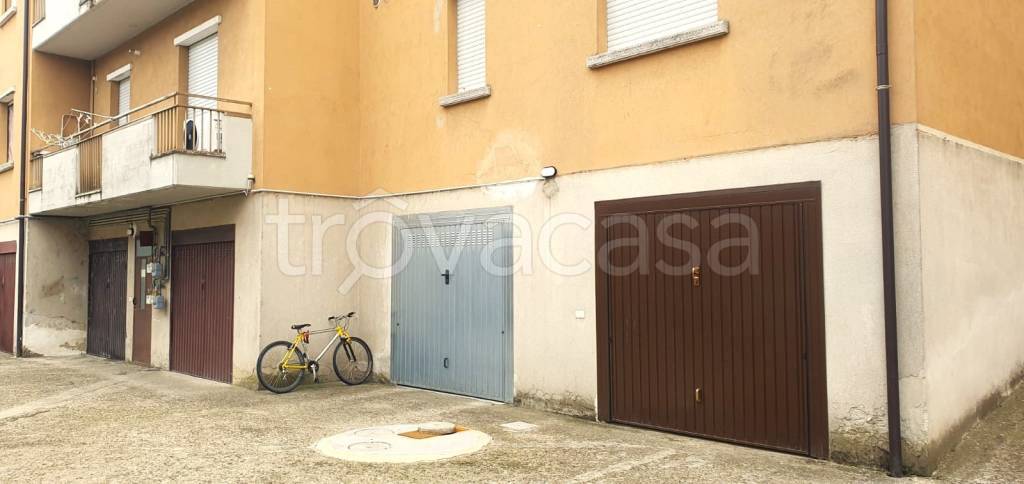 immagine annuncio 4 di 7