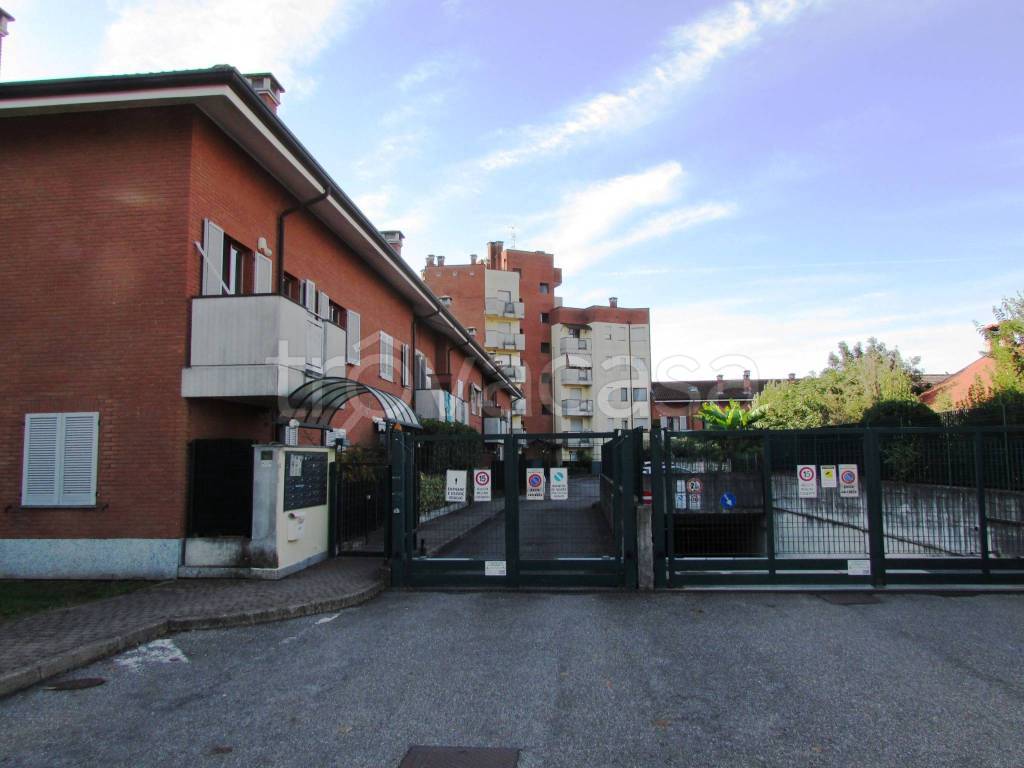 immagine annuncio 13 di 14
