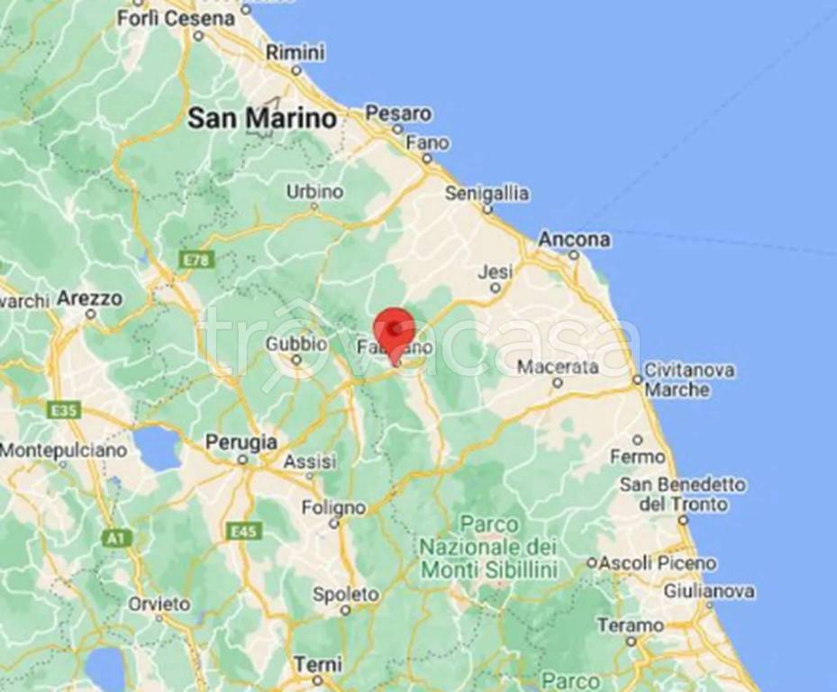 immagine annuncio 3 di 12