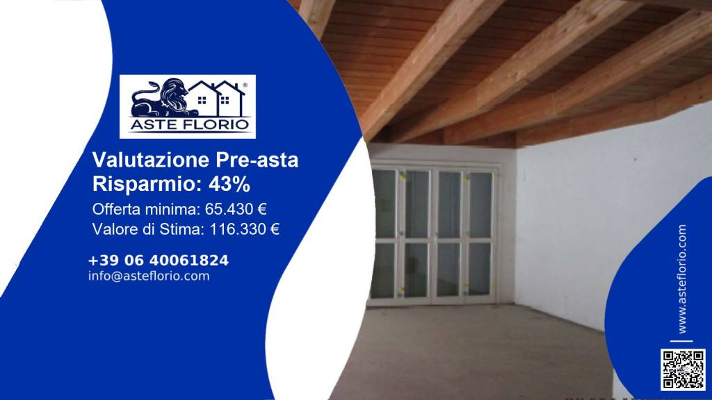 immagine annuncio 1 di 13