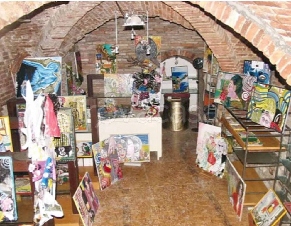 immagine annuncio 7 di 12