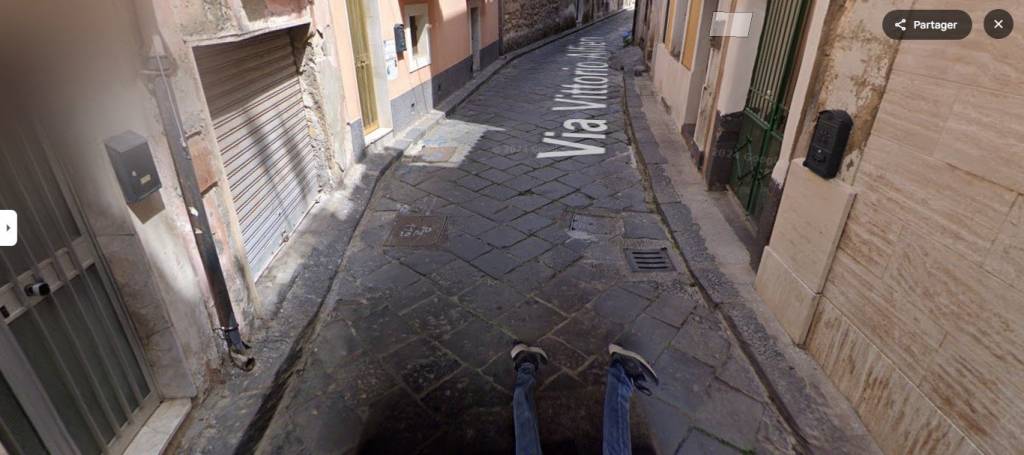 immagine annuncio 9 di 12