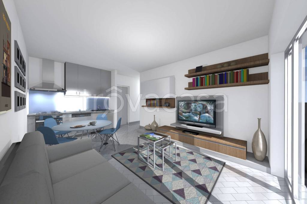 immagine annuncio 5 di 11