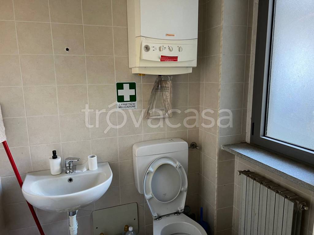 immagine annuncio 6 di 8