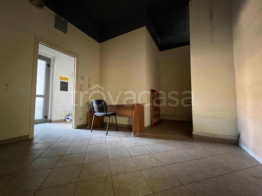 immagine annuncio 7 di 8