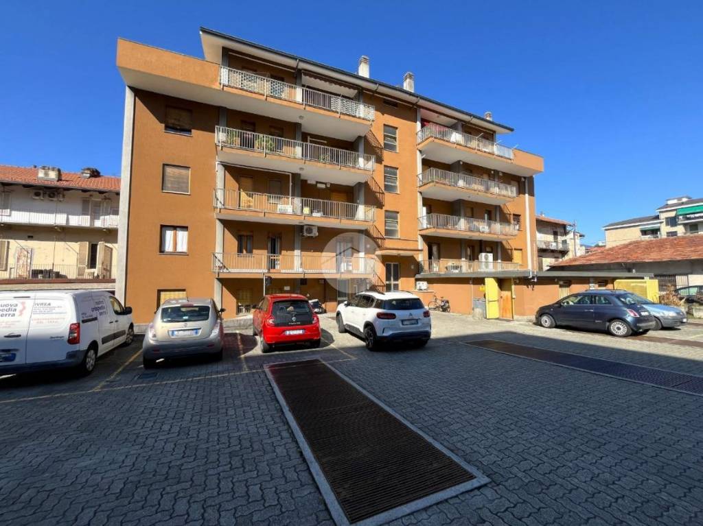 immagine annuncio 1 di 11