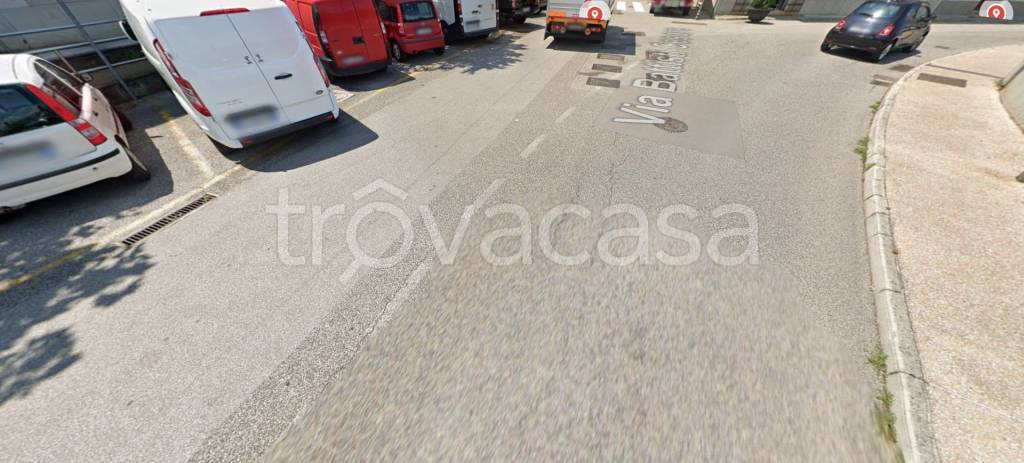 immagine annuncio 6 di 14