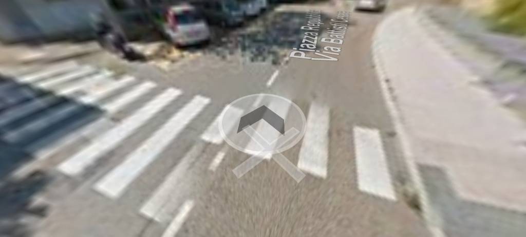 immagine annuncio 7 di 14