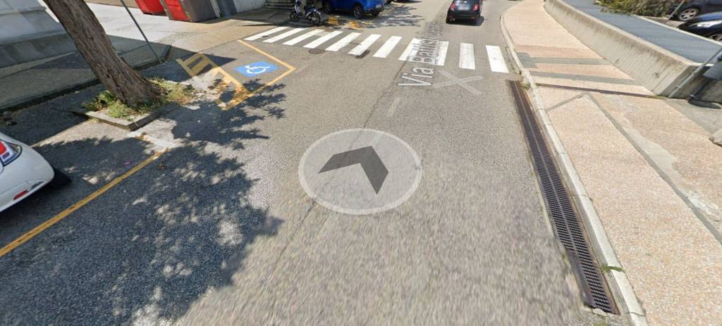immagine annuncio 8 di 14