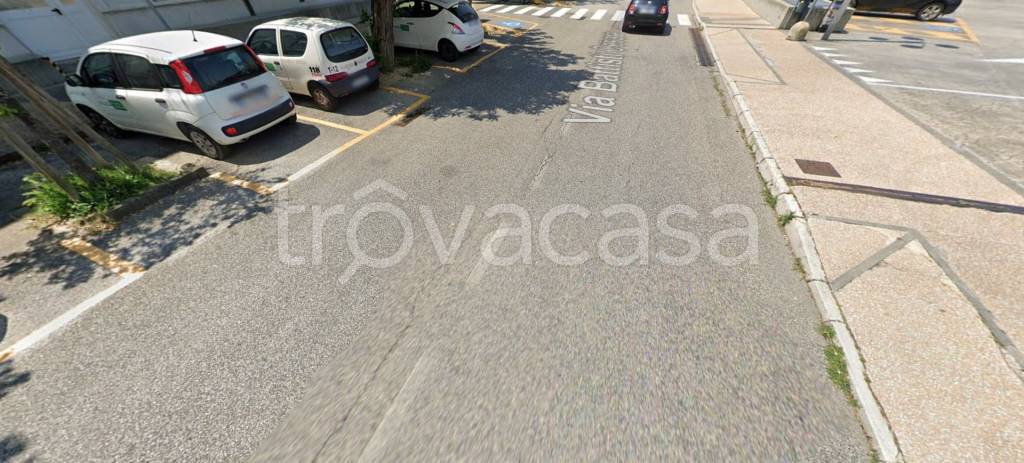 immagine annuncio 9 di 14