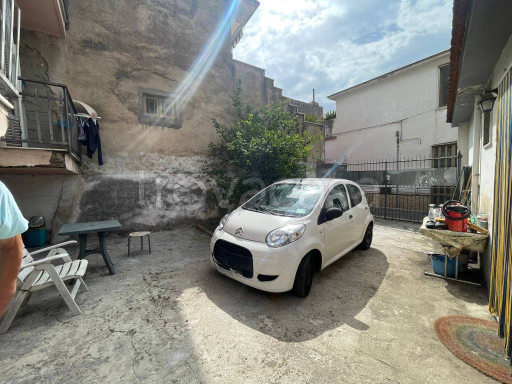 immagine annuncio 8 di 14