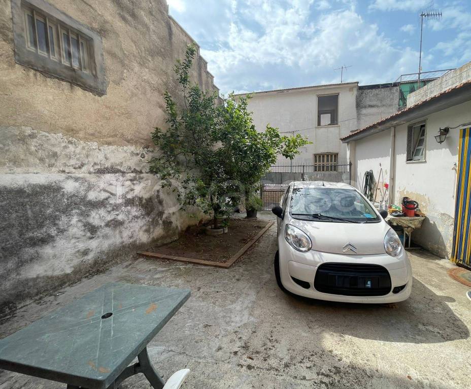 immagine annuncio 9 di 14