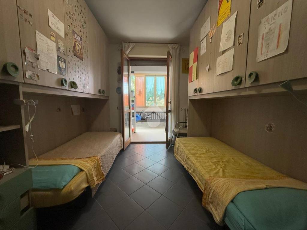 immagine annuncio 9 di 14