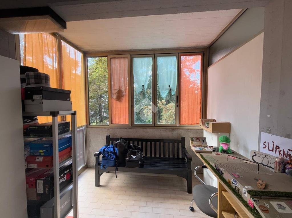 immagine annuncio 10 di 14