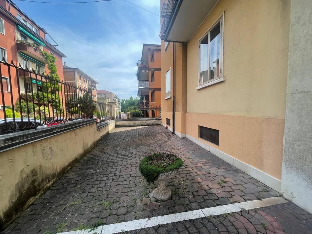 immagine annuncio 5 di 15