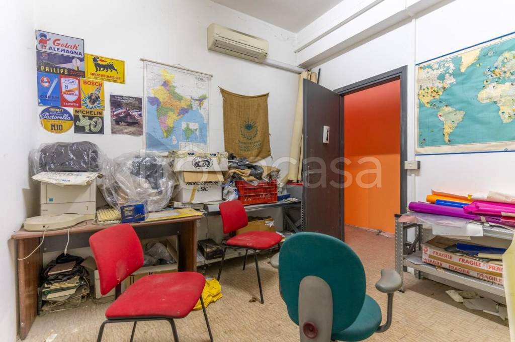 immagine annuncio 8 di 15