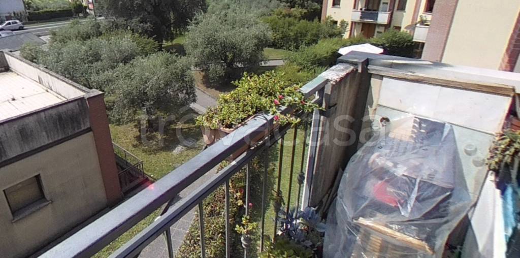 immagine annuncio 4 di 12