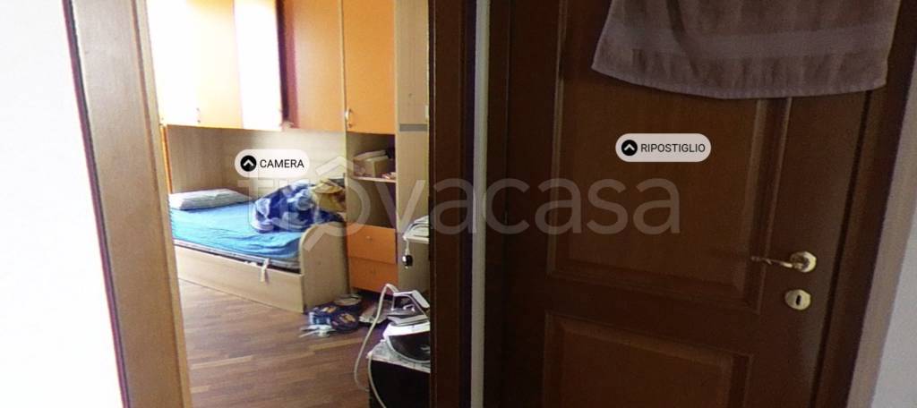 immagine annuncio 5 di 12